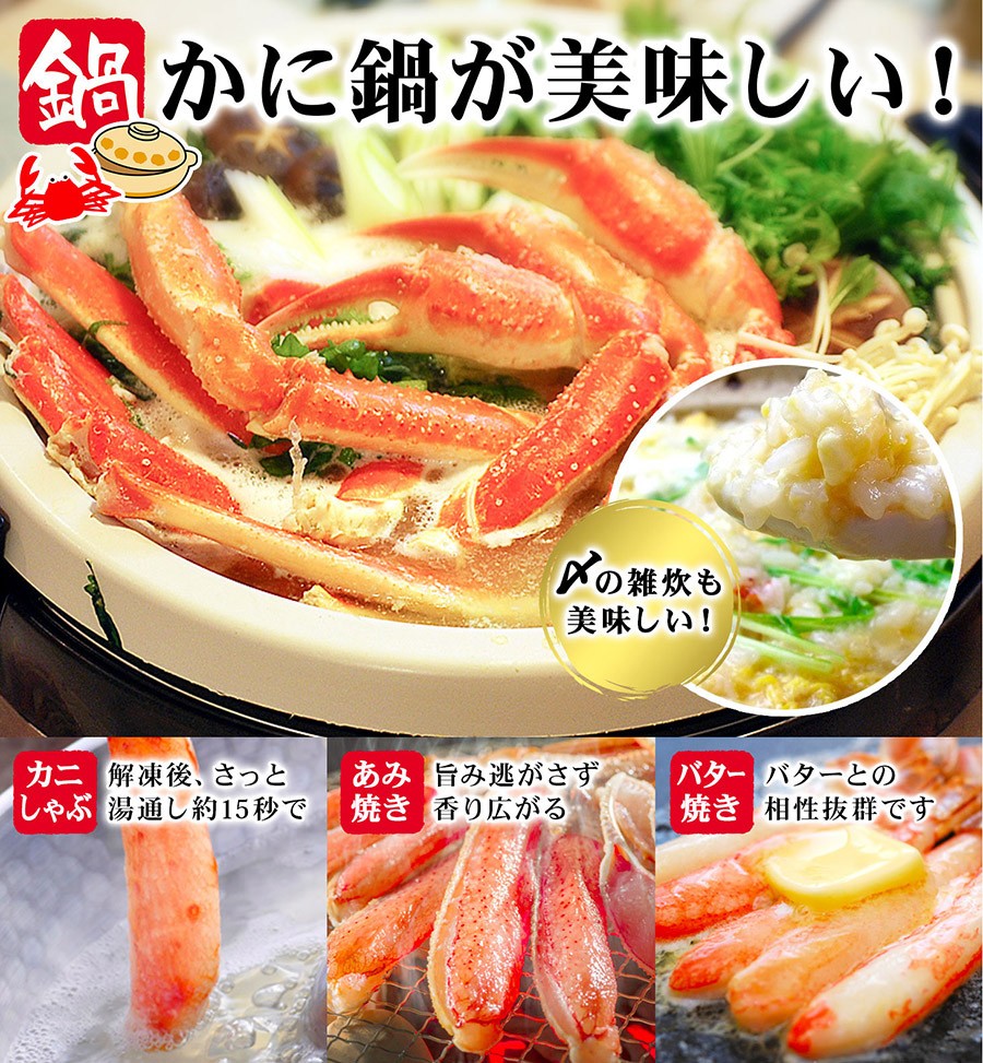韓國人気♡送料関税込[NINEWARE]食器乾燥帯ワイド 楽天市場】食器乾燥機（横幅（cm）横幅：20 ～ 29.9cm
