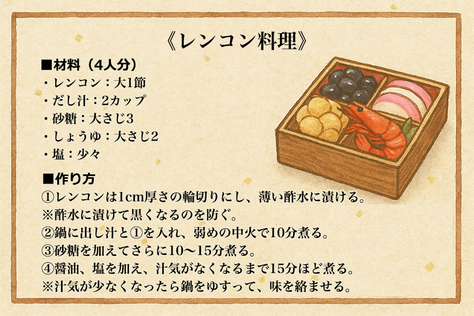 徳島県産 レンコン 秀品 M〜Lサイズ 5kg （箱） 蓮根 国産 れんこん