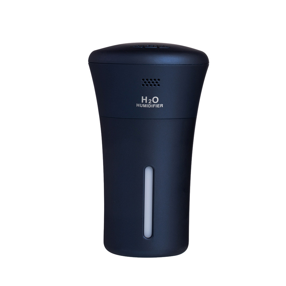 エルセラーン クリーンモイスト 卓上 加湿器 マイナスイオン 楽天市場】【QUADS公式】[5,940→4,480円] 加湿器 エルモイスト 大容量