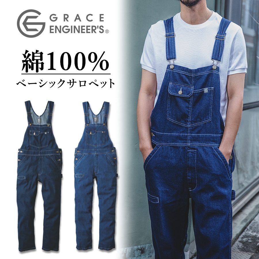 i摜