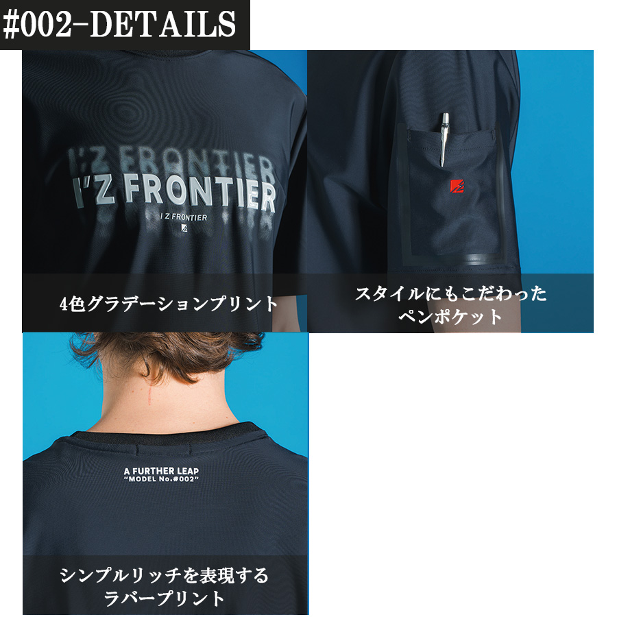 ティーズ ページ28 Yahoo!オークション - ホンダ DIO ZX スーパーディオ AF28