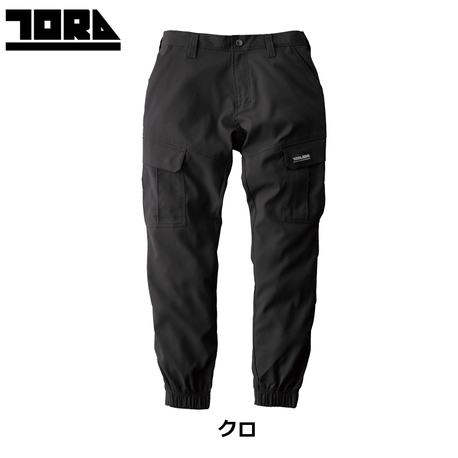 寅壱 おすすめ人気商品一覧 通販 - Yahoo!ショッピング