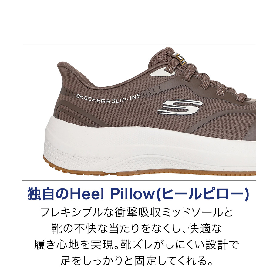 靴 yelloshoes SIX MAN SNEAKER 23-23.5cm 靴 yelloshoes SIX MAN SNEAKER 23-23.5cm 靴 yelloshoes SIX MAN