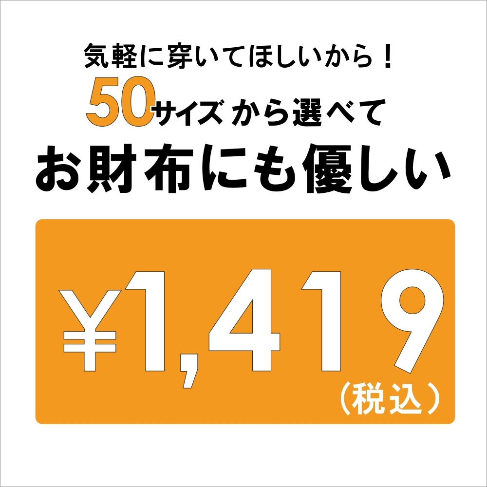ランキング第1位 Bigborn 1680 レデイースパンツ 色 オリーブ サイズ L Materialworldblog Com