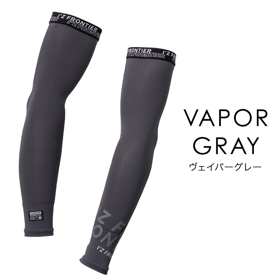 日焼け対策品 Amazon | ROCKBROS フェイスカバー uvカット 冷感 夏用 ネック