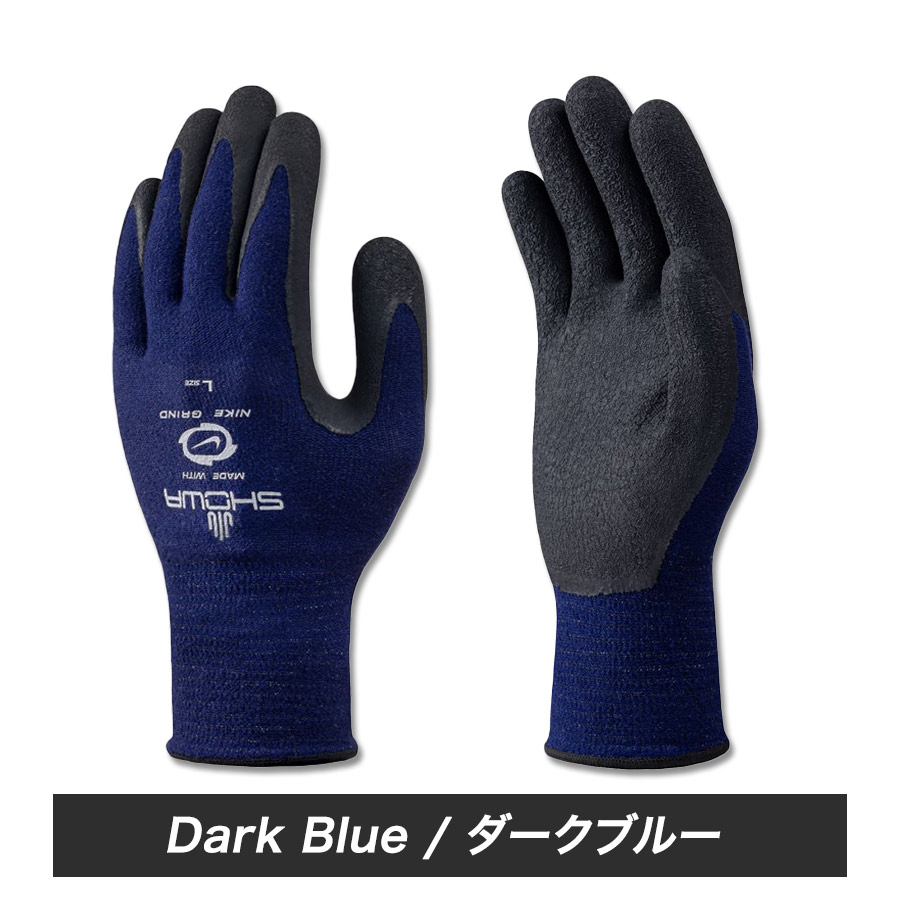 ショーワ ナイキグラインド Flex Sense No.321 NIKE GRIND 滑り止め