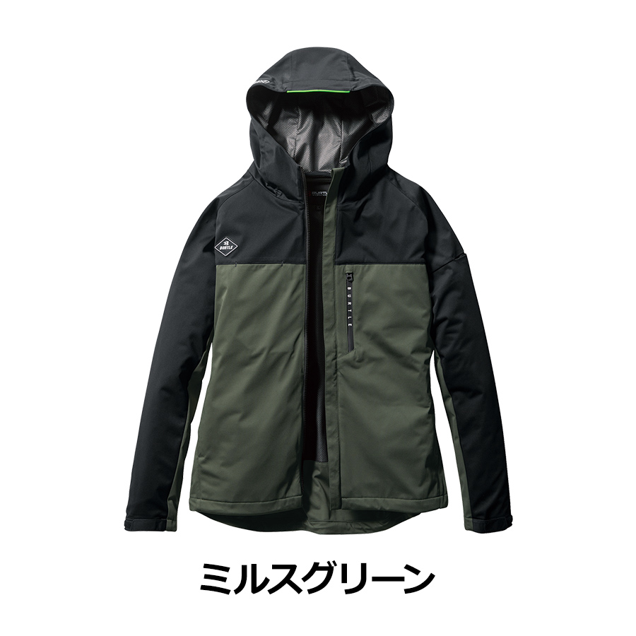 エバーグリーン　ヤッケ 楽天市場】【1日限定！エントリーでP10倍＆MAX10％OFFクーポン