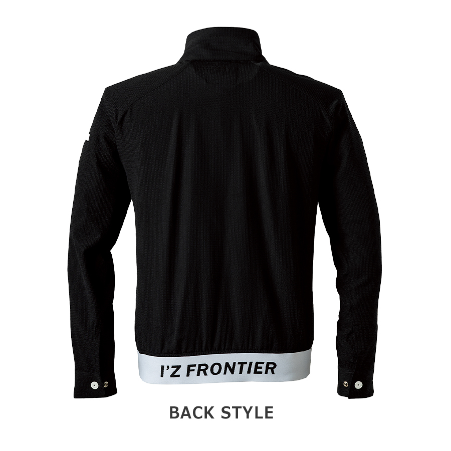 専用です I'Z FRONTIER アイズフロンティア サッカーストレッチワーク