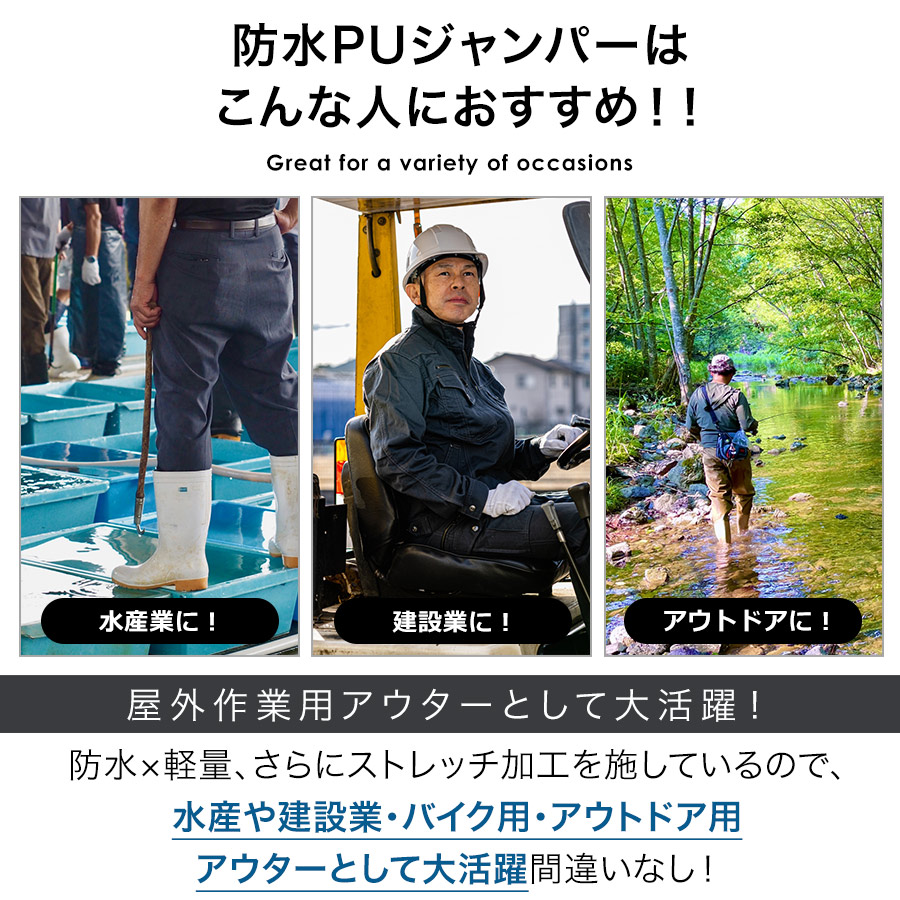 プロノ Yahoo!ショッピング店 - 水産｜Yahoo!ショッピング