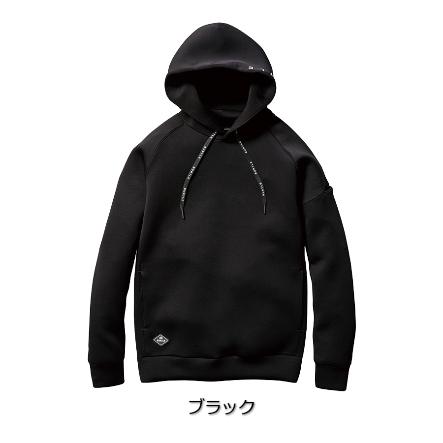 その他 BURTLE 2024/2025 AW - BURTLE WORKWEAR NEW ARRIVAL