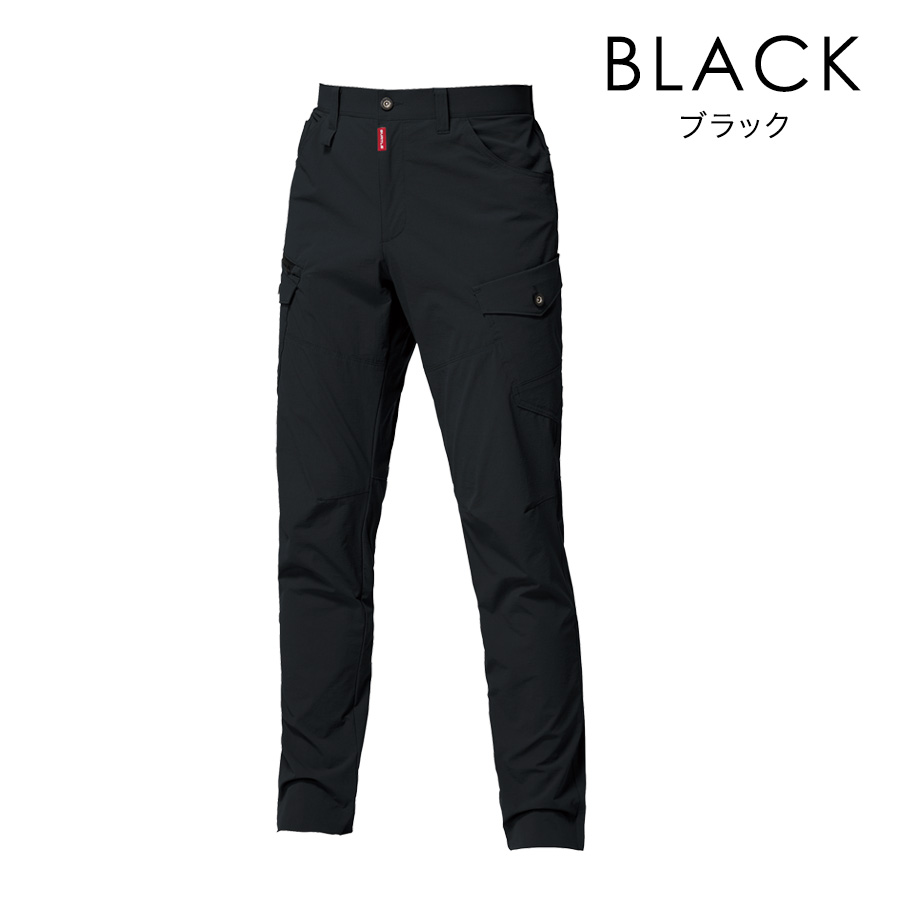 プロノ Yahoo!ショッピング店 - パンツ｜Yahoo!ショッピング