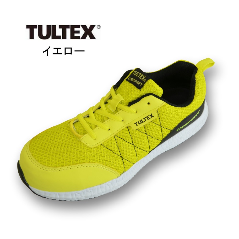 (Super Deluxe Edition) 5LP+BOOK新品 単語カード 図案スケッチブック柄 2025年限定版 | 製品情報 | Maruman