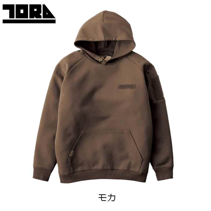 プロノ Yahoo!ショッピング店 - リラックス・カジュアルウェア｜Yahoo