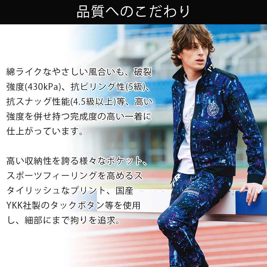 off-white ストレッチ ロゴプリントブラックデニム 32 メンズ YKK off