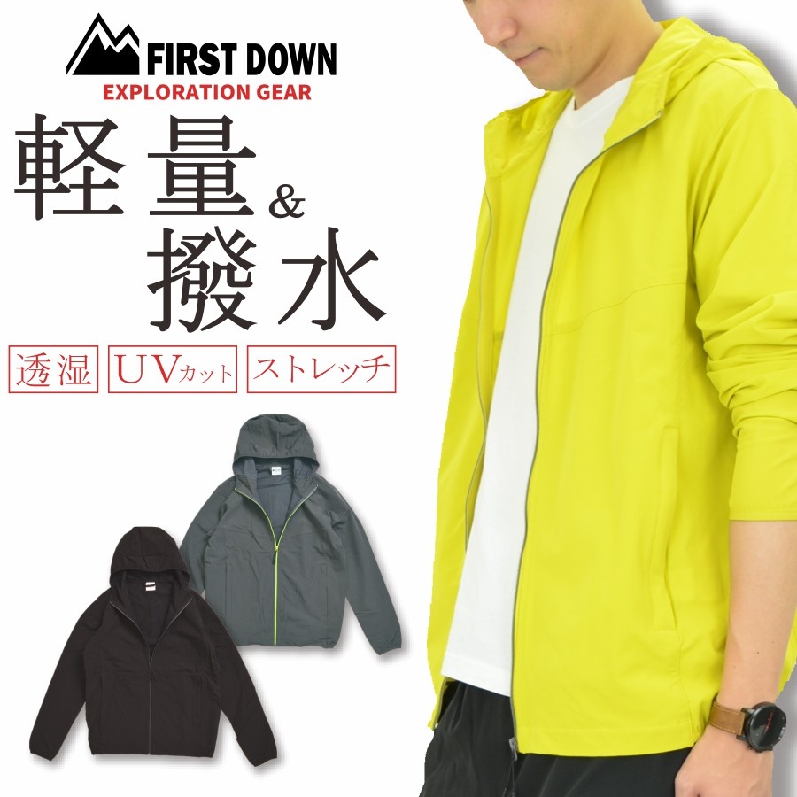 専用JK24★13→11号ダウン 最長発送期日11/24-11/26 ZANTER JAPAN ザンタージャパン 600fp ダウンベスト Zanter Seuvas