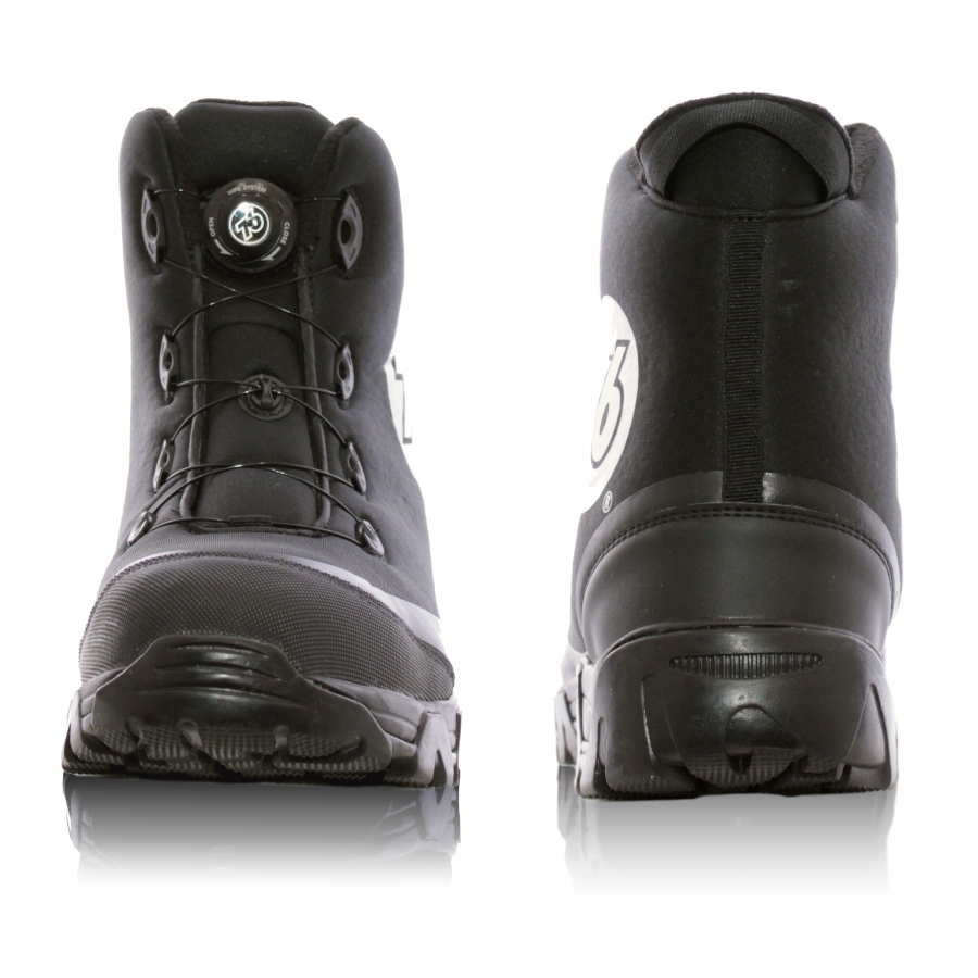 スノー　靴 76-2003_1a.jpg
