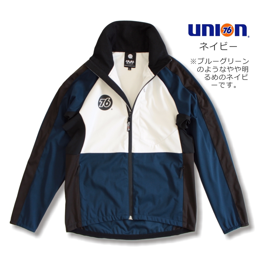 76-2013_8.jpg