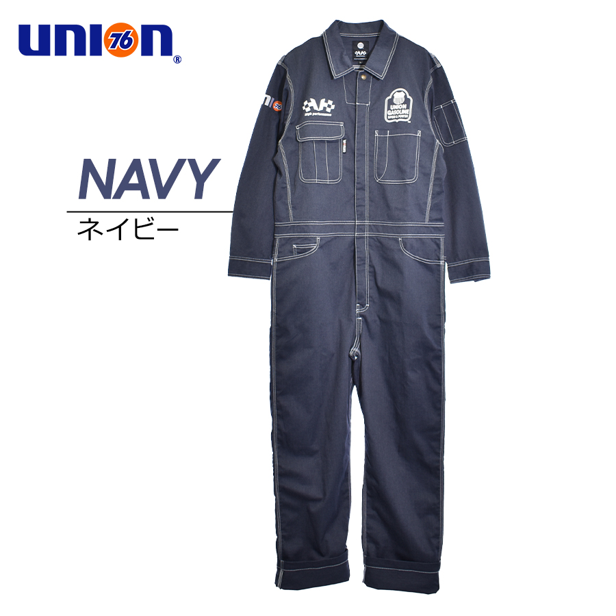 76 unionの商品一覧 通販 - Yahoo!ショッピング