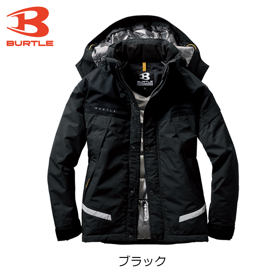 バートルのおすすめ人気商品一覧 通販 - Yahoo!ショッピング