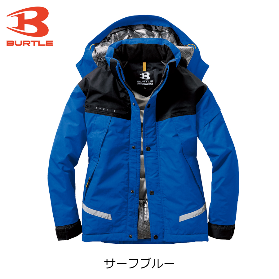 バートルのおすすめ人気商品一覧 通販 - Yahoo!ショッピング