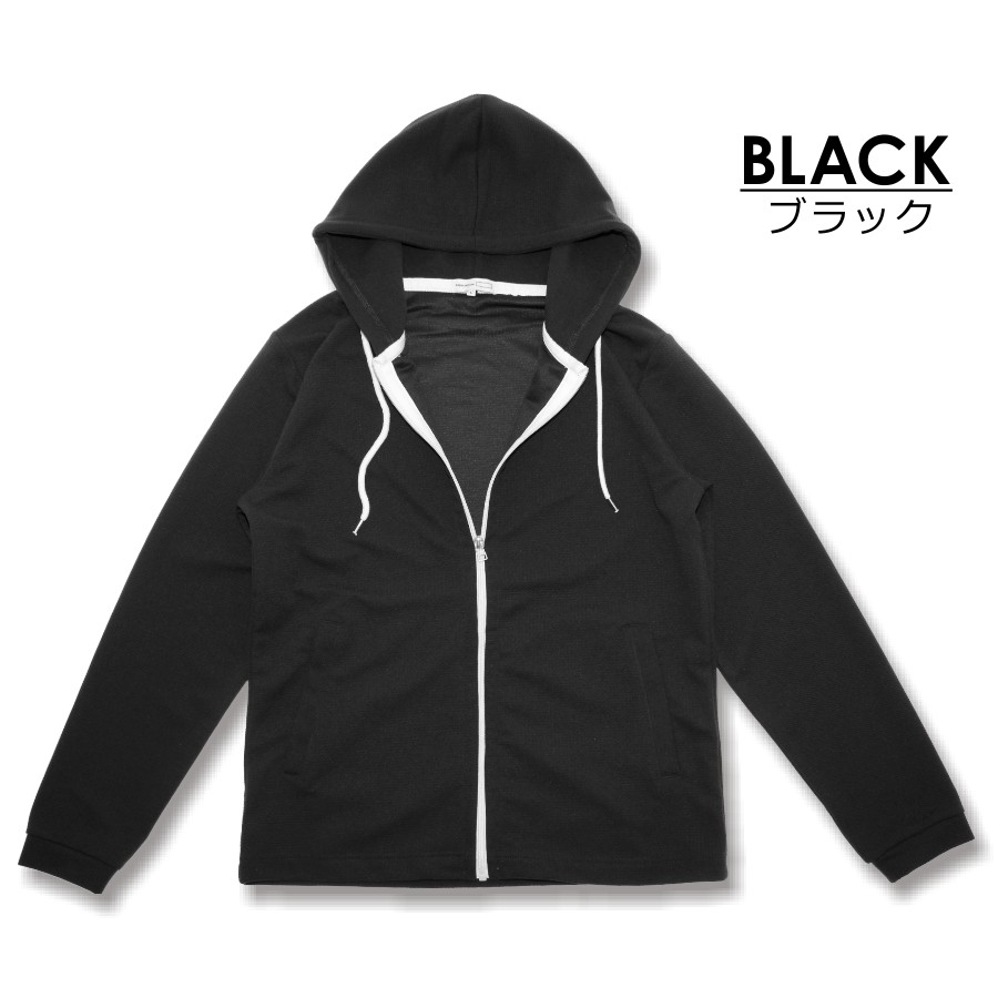 【匿名配送・未開封】NK ドライ　ストレッチ　スウェットパーカ（長袖）AUS+ 匿名配送・未開封】NK ドライ ストレッチ スウェットパーカ