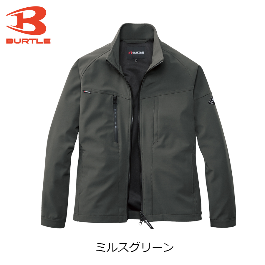 BURTLE バートル 未使用・美品含む 作業着 19点 まとめ売り メンズ BURTLE - 作業服 作業着 バートル 2枚セット売り 新品未使用。の通販