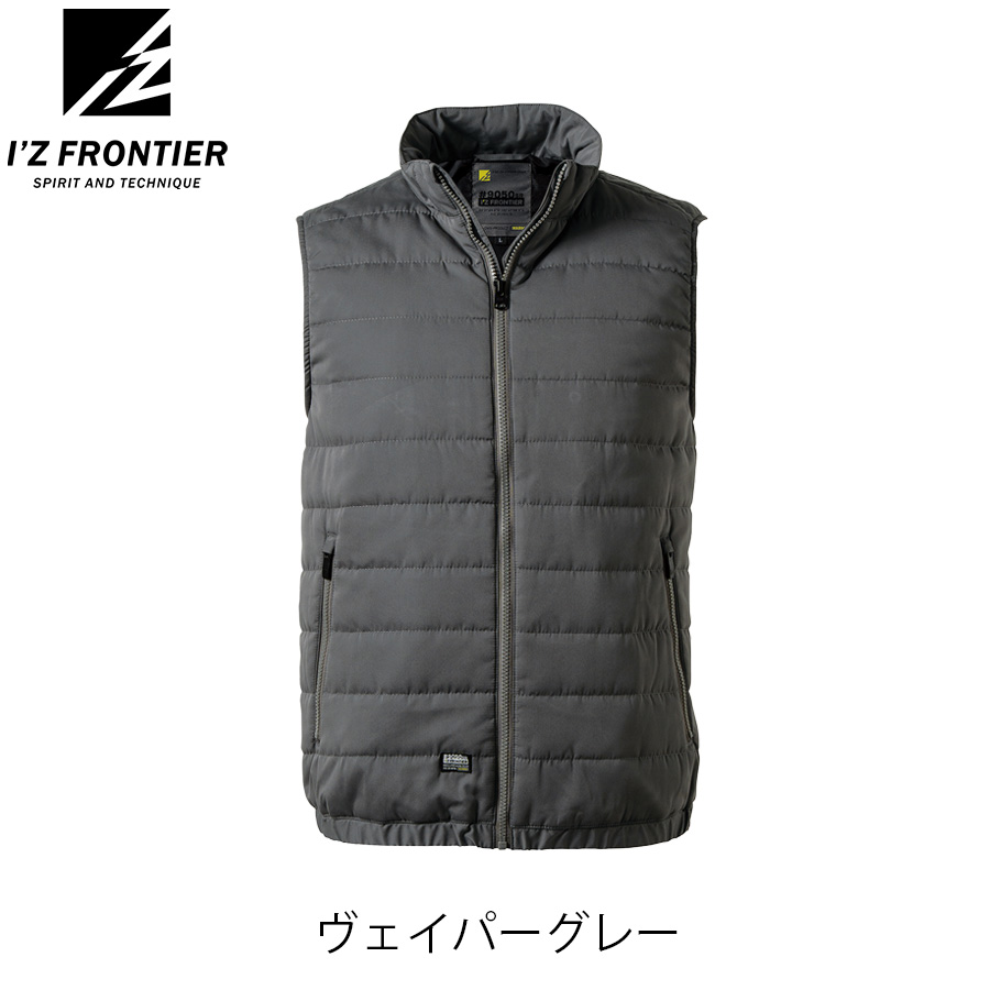 NUMBER (N)INE◆メンズフード付ウェスタンベスト◆サイズ2 NUMBER (N)INE◇メンズフード付ウェスタンベスト◇サイズ2 フード付き