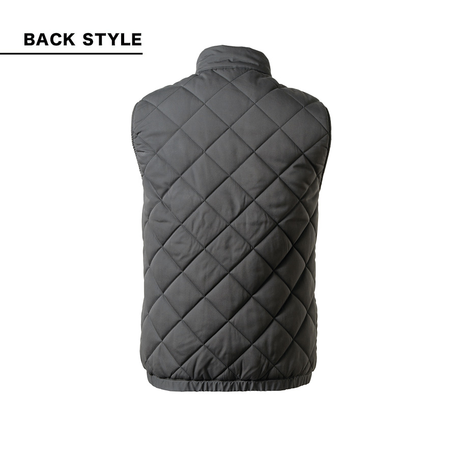 ウェスト　ナイジェリアH　プラチナム　未開封(プロテクター付き) Amazon | アールエスタイチ フレックス バックプロテクター NXV309