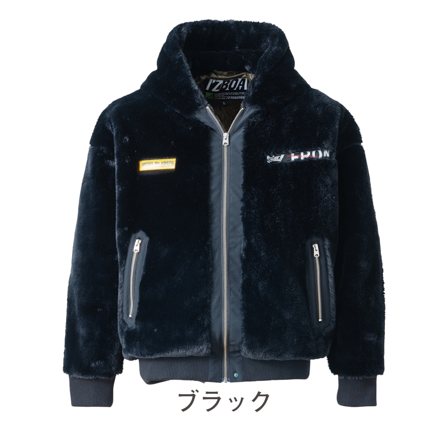 【UFC】ライトニング風防ジャケット★正規品 ★追跡可 公式・セール】フリーランストライクジャケット（ユニセックス