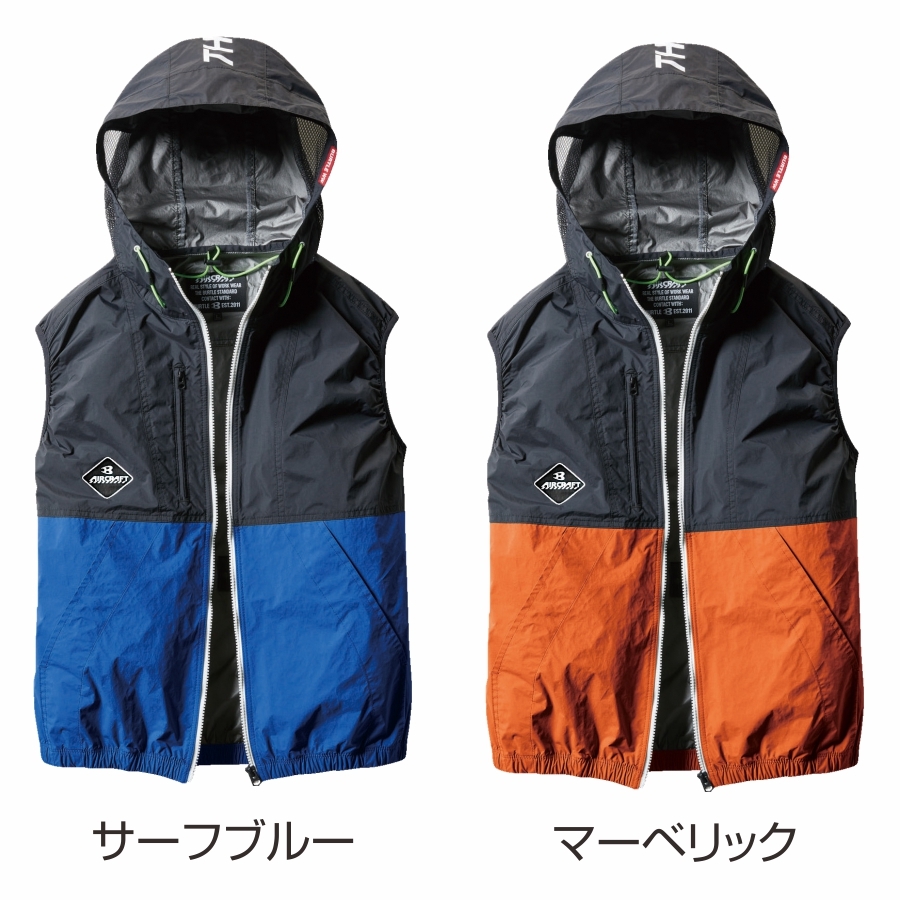 BURTLEセット 楽天市場】空調服 バートル セット（スポーツ・アウトドア）の通販