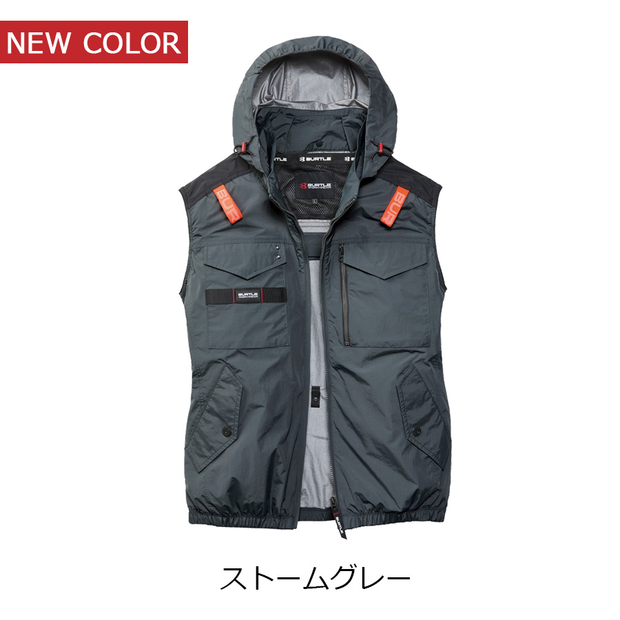 希少美品 HAROLD'S GEAR ベリーショートブルゾン F ボルドーベスト HAROLD'S GEAR レザー ベリーショートブルゾン 牛革 ステアハイド