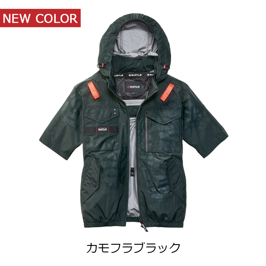 ac1156-26_9.jpg?size=n
