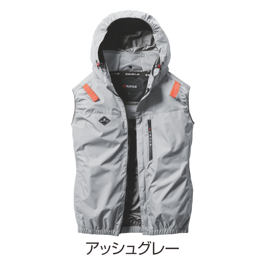 プロノ Yahoo!ショッピング店 - 夏用作業服・作業着｜Yahoo