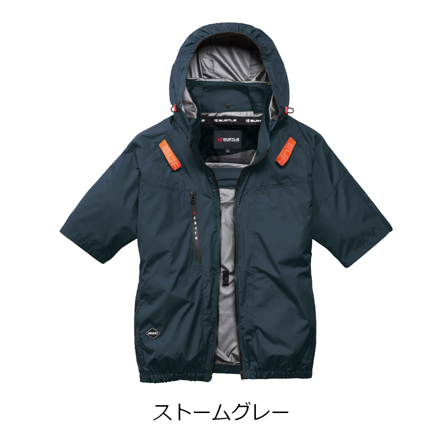 BURTLE おすすめ人気商品一覧 通販 - Yahoo!ショッピング