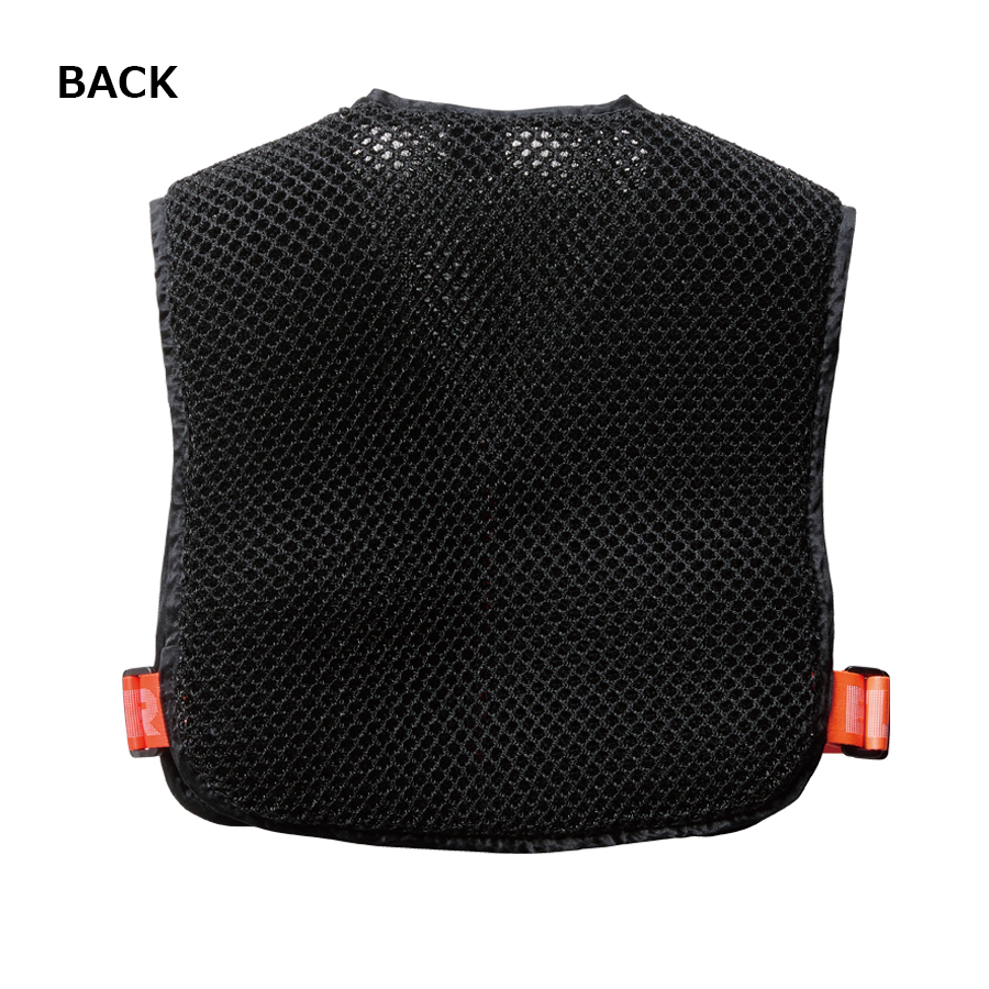 BURTLE バートル エアークラフト スペーサーベスト　ブラック AC410 Amazon | [バートル] エアークラフト エアークラフト スペーサー