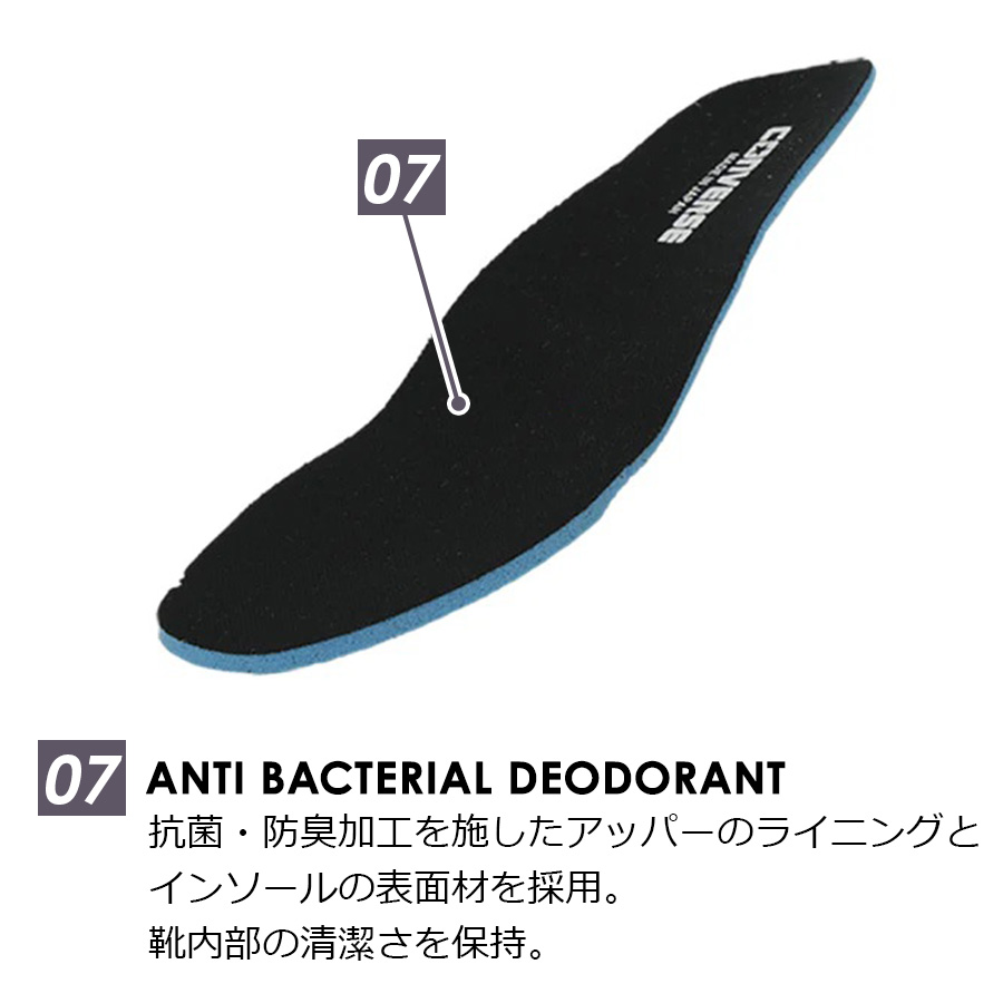 コンバースCPD AEROJAM PS エアロジャム 安全靴 000000005217-04-l.jpg?t=
