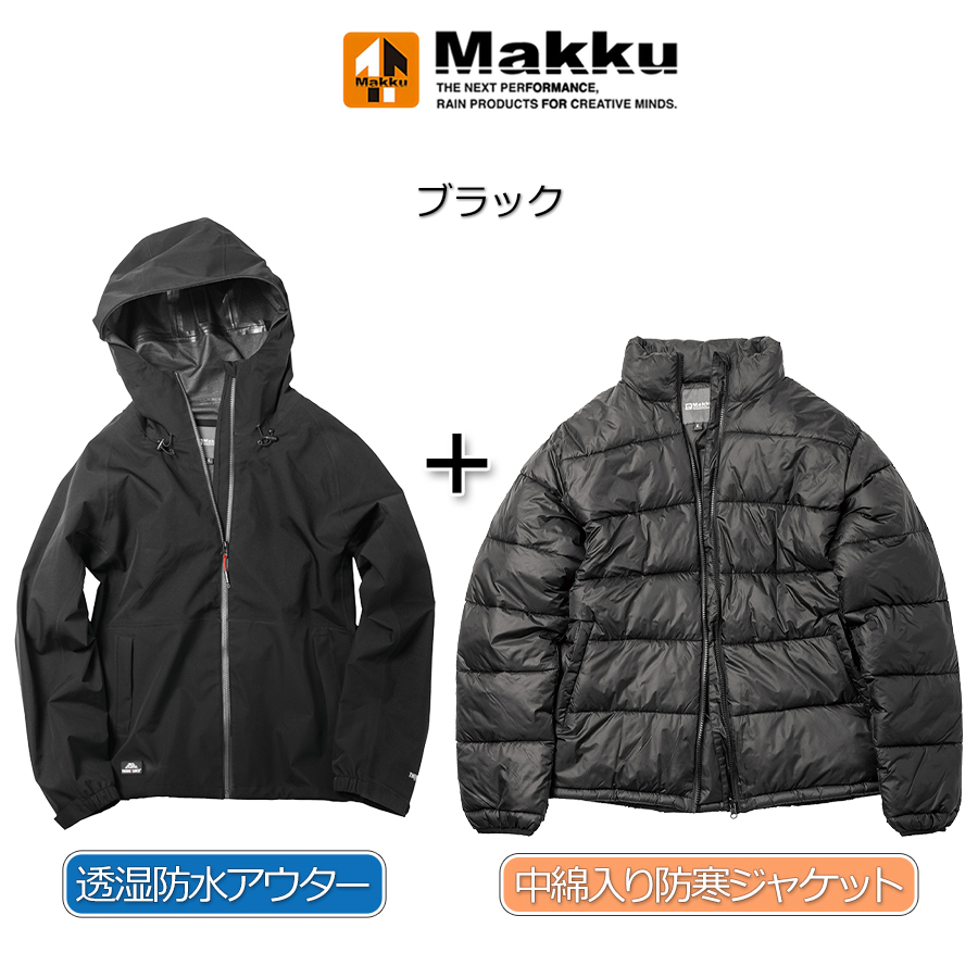 as-1300_17.jpg?size=n