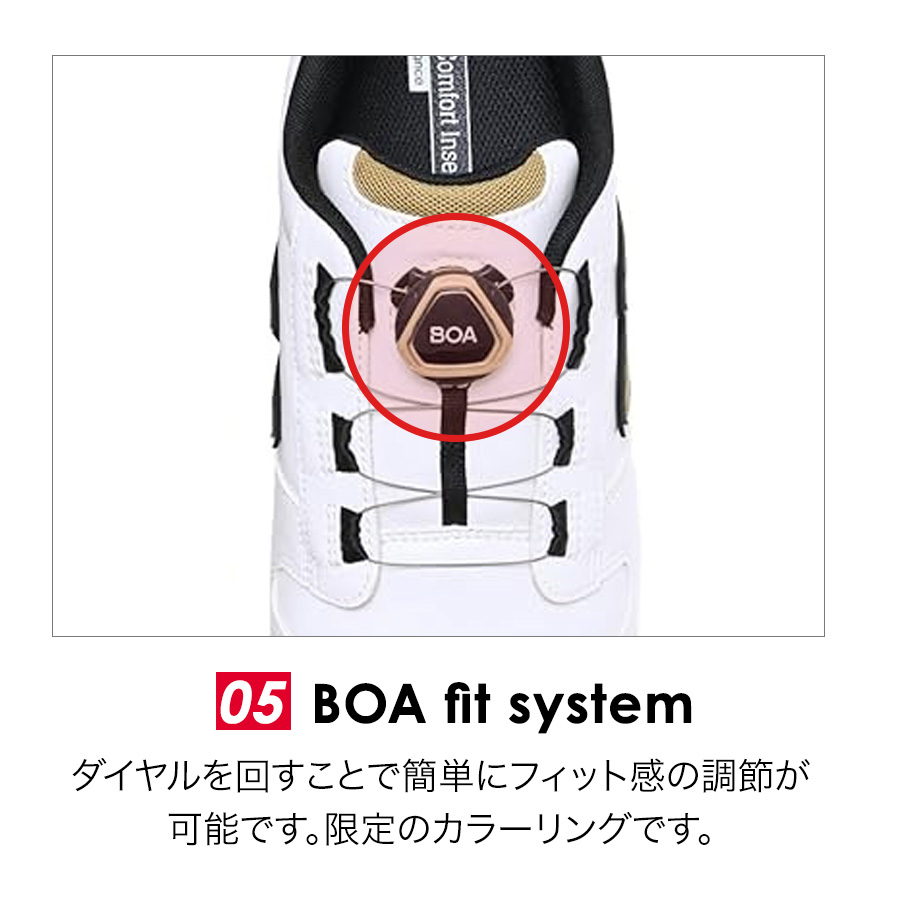 限定 ニューバランスセーフティ ボストン BS-110 BS-220 JSAA A種 安全靴 作業靴 先芯入り プロテクティブスニーカー NEW BALANCEの画像