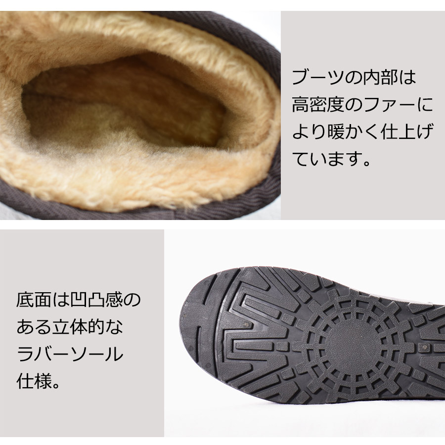 プロノ のびボアのおすすめ人気商品一覧 通販 - Yahoo!ショッピング