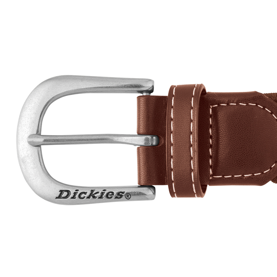 ディッキーズ ストレッチメッシュベルト D-20506 小物 雑貨 作業服