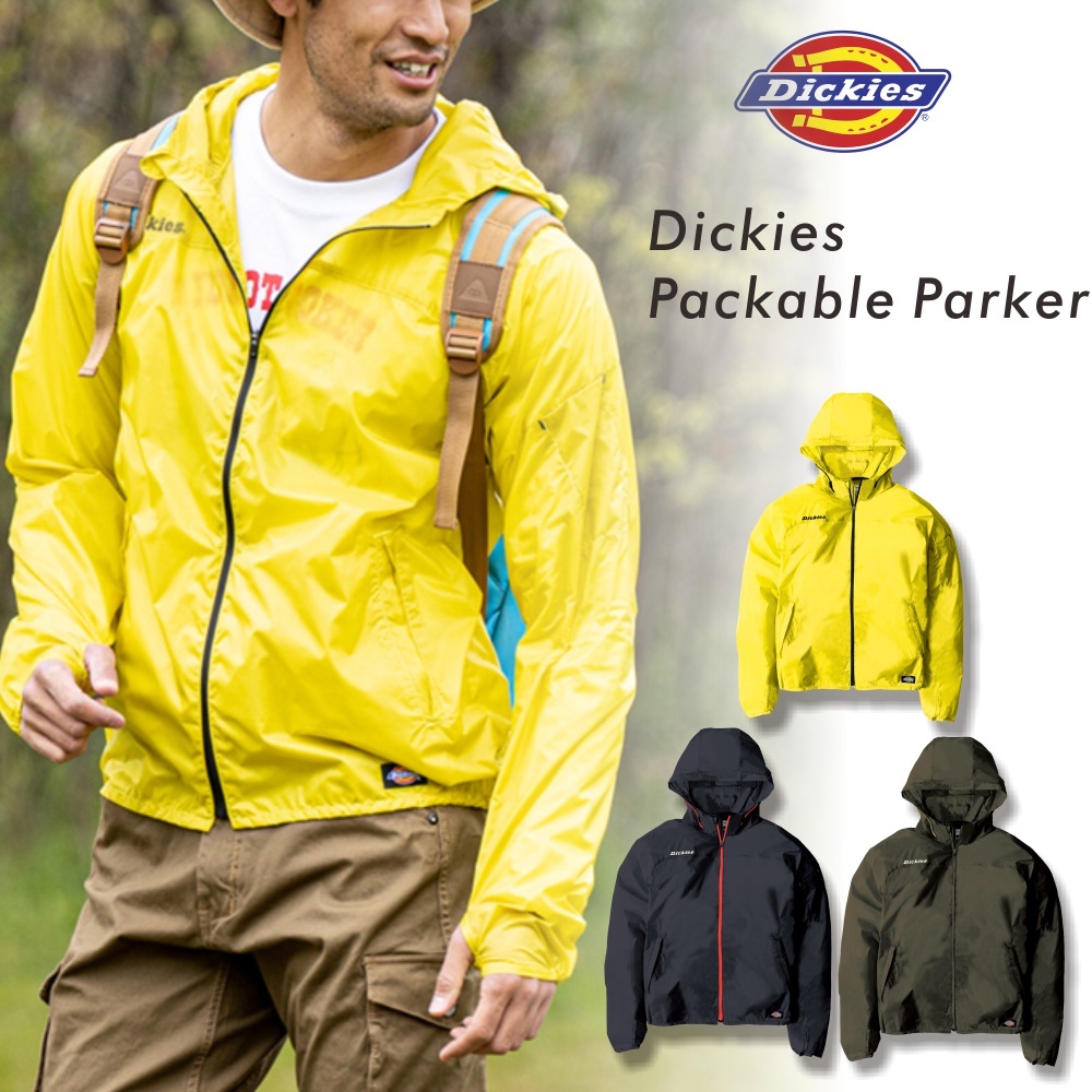Dickies アウター ジャンバー L パープル $_12.JPG?set_id=880000500F