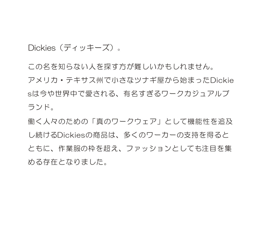 Dickies ディッキーズ パッカブルパーカー D 396 年間 作業服 ヤッケ アウター 作業着 アウトドア メンズ D 396 プロノ ウェブストア 通販 Yahoo ショッピング