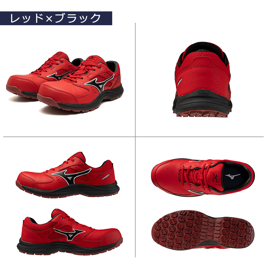 No.２‼️y's プロフィール読んでください！品‼️オールレッド使用 オノフ アイアン アカ, ONOFF
