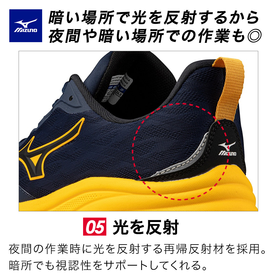 オールマイティ ミズノ オールマイティLC11L F1GA261001 F1GA261009