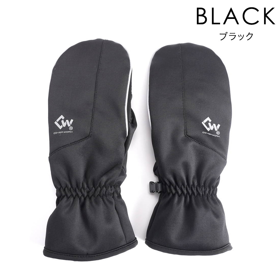 プロノ Yahoo!ショッピング店 - 防寒手袋｜Yahoo!ショッピング