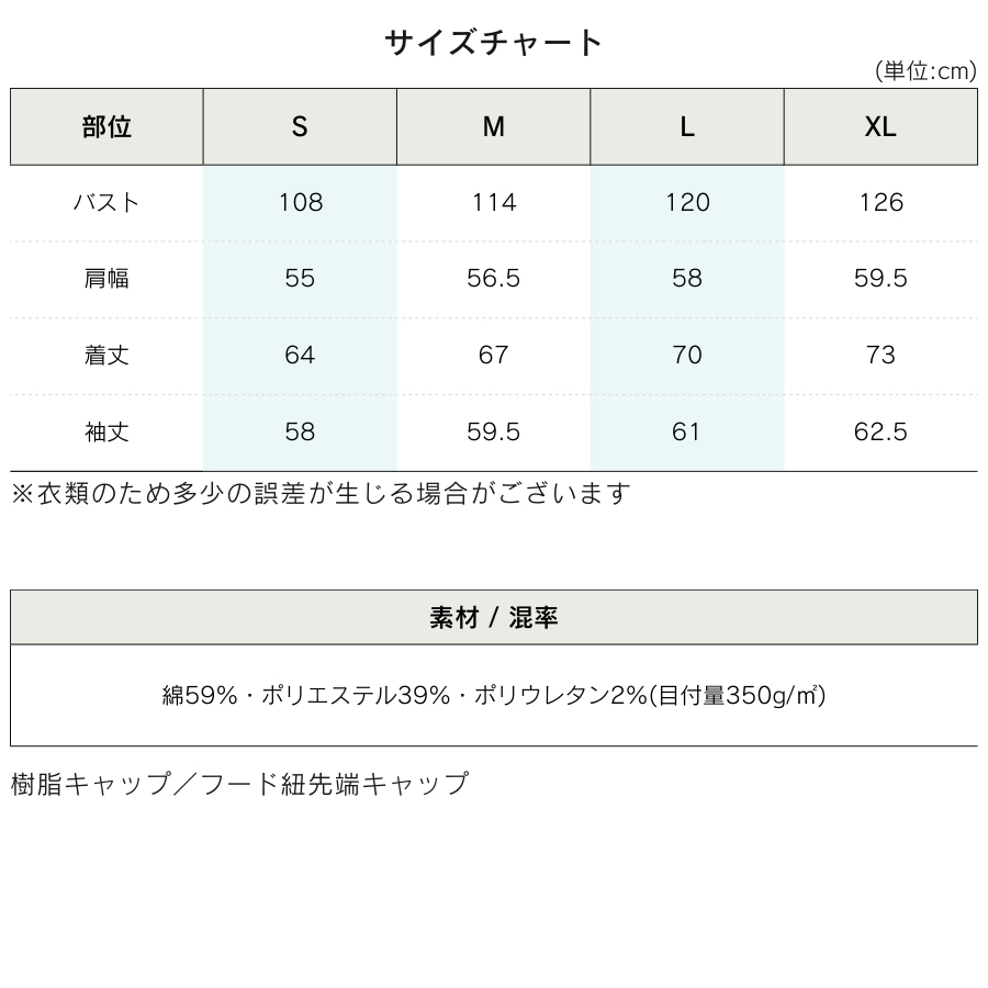 Lee 10%OFF リー オーバーオール テーパード ダンガリーズ