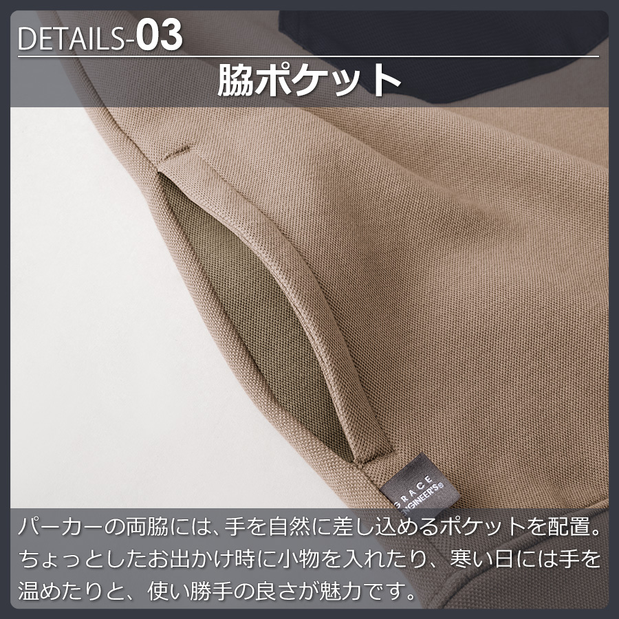 SUGAR BISKET サロペット オーバーオール ドットハイウエスト