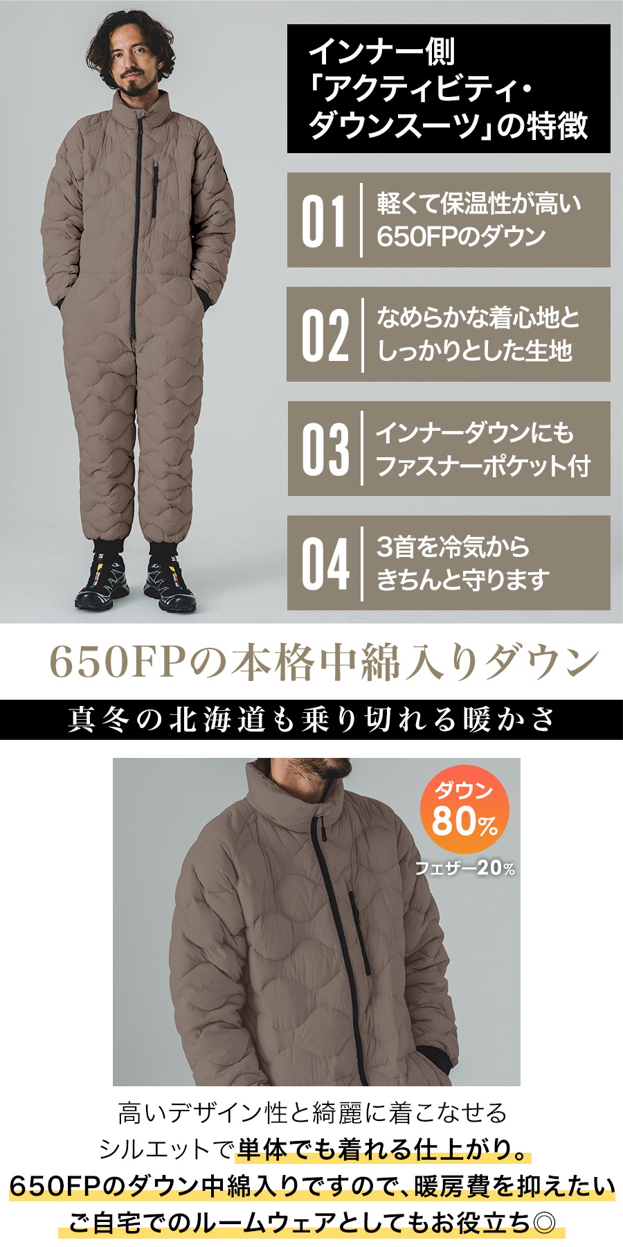 10％OFFクーポンあり]グレースエンジニアーズ アクティビティダウン