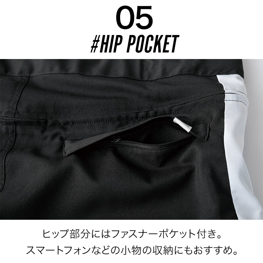 オータニ様バスクベレー専用まとめ買い アウトレット超特価】イワタニ CB-JHP-1 カセットガスホット