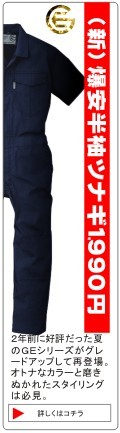 GE-209